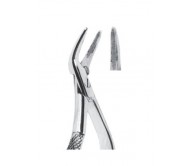 Extracting Forceps